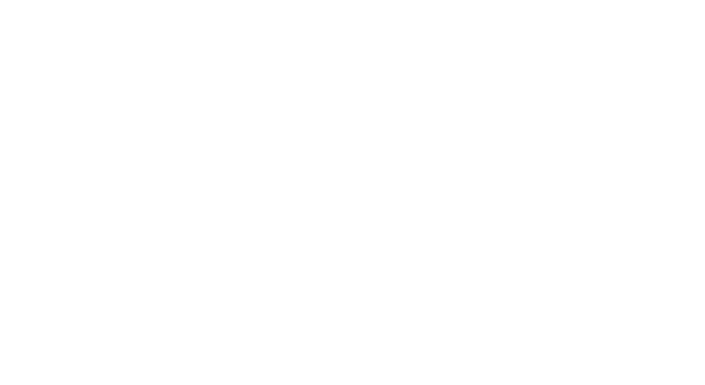 GSLP Solutions